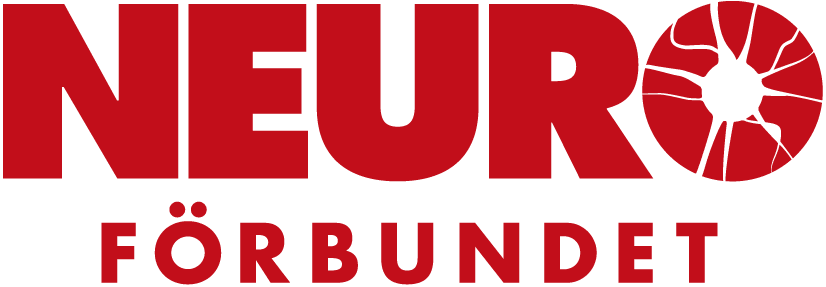 Neuro