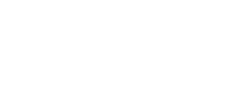 Neuro