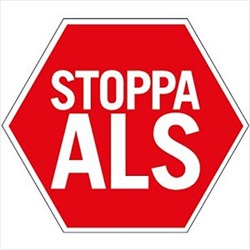 Stoppa ALS